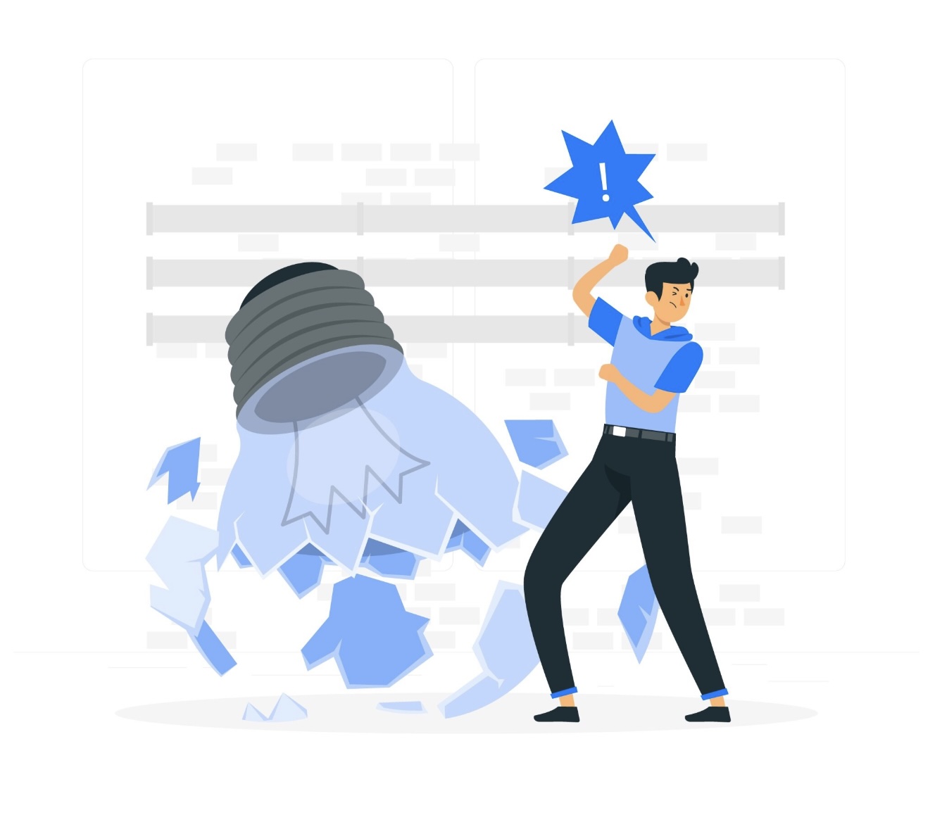 Isu-isu Psikologis yang dihadapi PIONeers