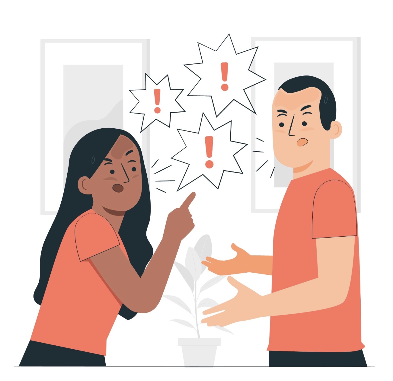 Isu-isu Psikologis yang dihadapi PIONeers