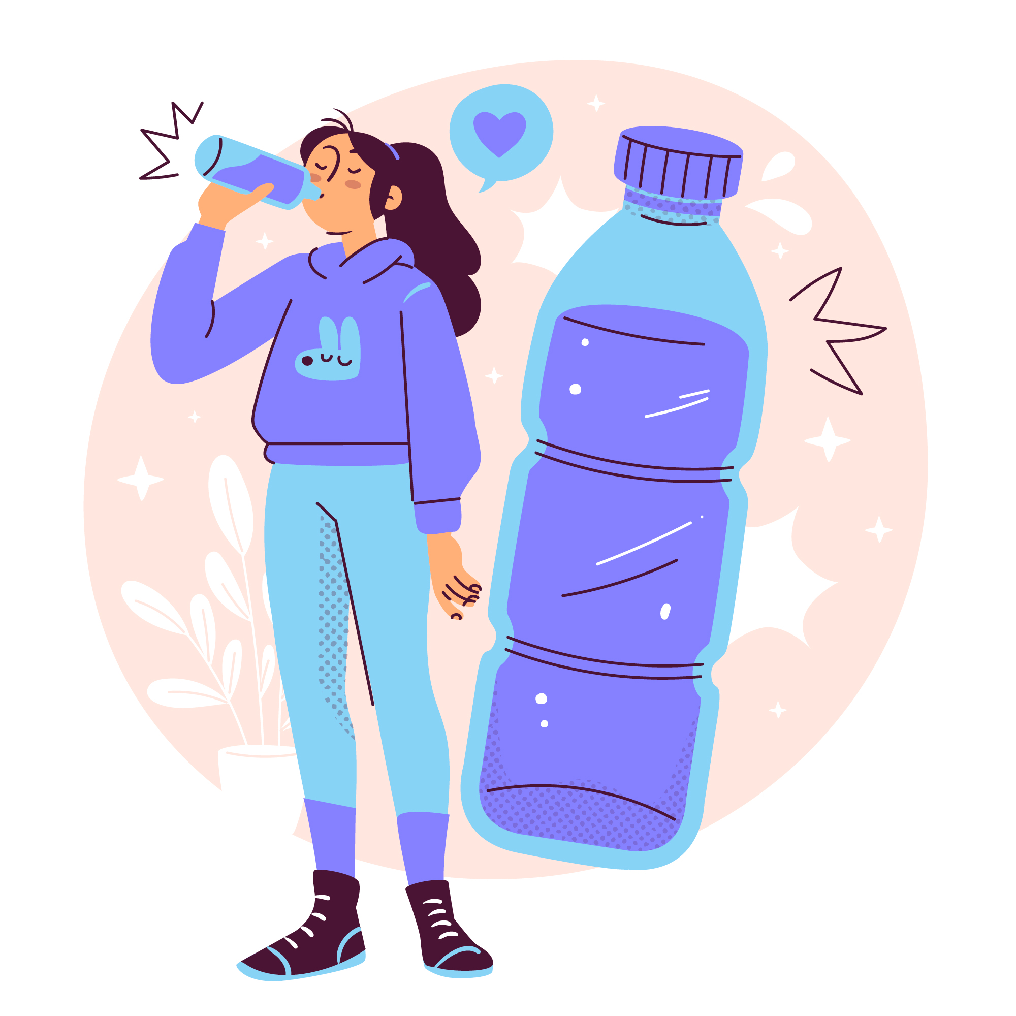 Isu-isu Psikologis yang dihadapi PIONeers