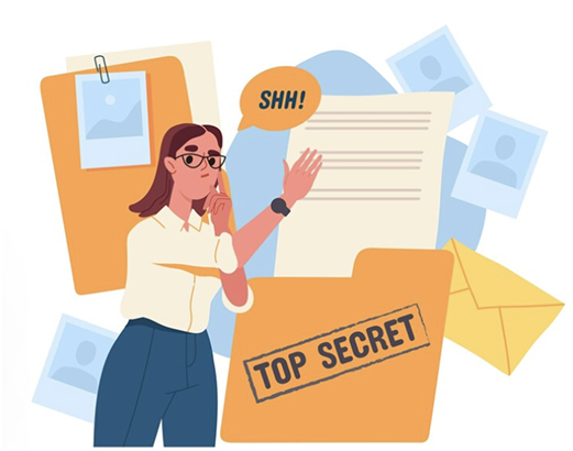 Isu-isu Psikologis yang dihadapi PIONeers